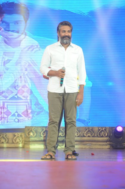 Alludu-Seenu-Audio-Launch